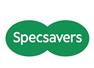 Specsavers Opticians