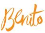 Benito Brow Bar South Shields