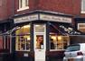 Akins Family Bakers South Shields