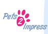 Pets 2 Impress South Shields