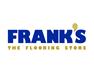 Frank&quot;s South Shields
