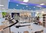 Lifestyle Fitness South Shields