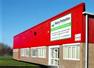 Warm Protection Products Ltd South Shields